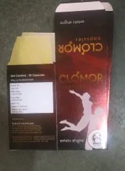 Clomor Best Ayurvedic Medicine for Male Sexual problem