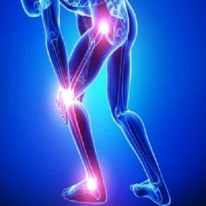 How-to-Get-Good-Exercise-With-Joint-Pain