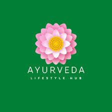 Life Style Disorder Treatment by best Ayurvedic Expert